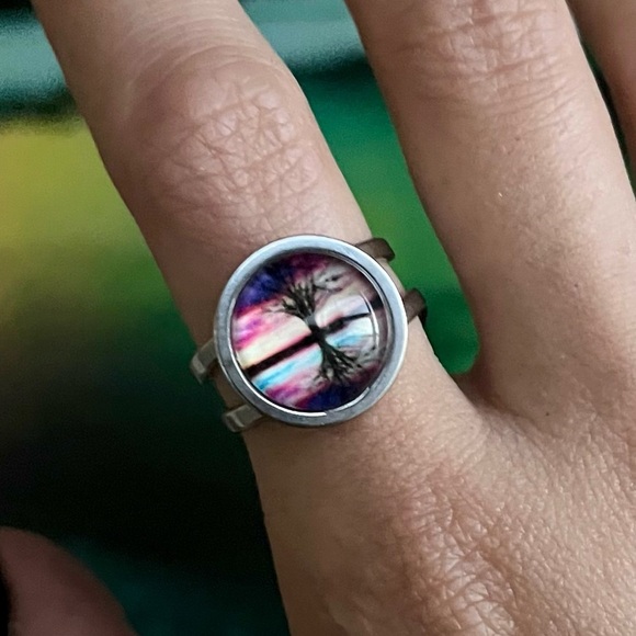 π΄β SALE ! red dot items are 2 for $25 . Bundle more than 3 and its $10 each π - Picture 13 of 14